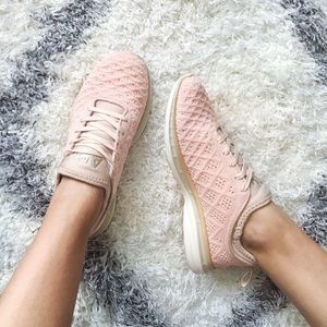 APL Techloom Phantom - Rose Gold